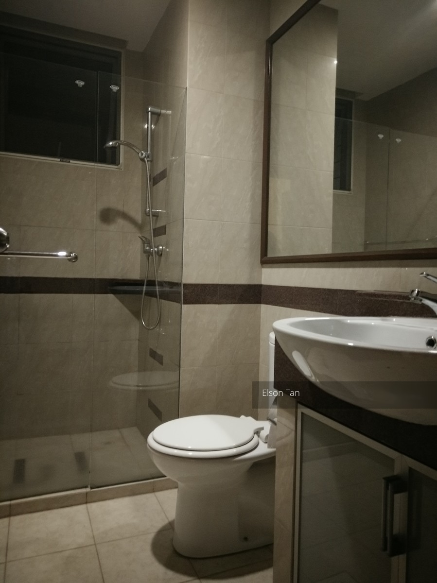 Moonstone Residences (D12), Apartment #168418952